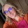 danielleferr134